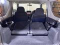 2007 Suzuki Jimny