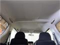 2007 Suzuki Jimny