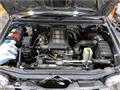 2007 Suzuki Jimny