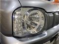 2007 Suzuki Jimny
