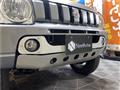 2007 Suzuki Jimny