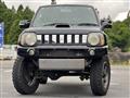 2010 Suzuki Jimny