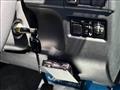 2010 Suzuki Jimny