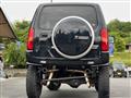 2010 Suzuki Jimny