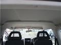 2009 Suzuki Jimny