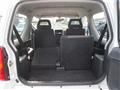 2009 Suzuki Jimny