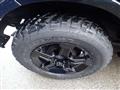 2007 Suzuki Jimny