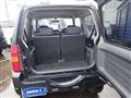 2007 Suzuki Jimny