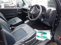 2007 Suzuki Jimny