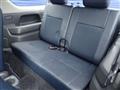 2007 Suzuki Jimny