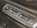 2008 Suzuki Jimny