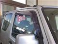 2008 Suzuki Jimny