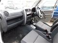 2007 Suzuki Jimny