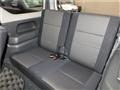2007 Suzuki Jimny