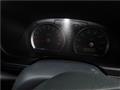 2007 Suzuki Jimny