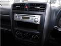 2007 Suzuki Jimny