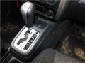 2007 Suzuki Jimny