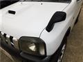 2007 Suzuki Jimny