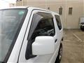 2007 Suzuki Jimny