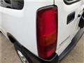 2007 Suzuki Jimny