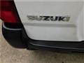 2007 Suzuki Jimny