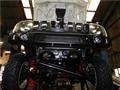 2007 Suzuki Jimny