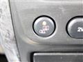 2005 Suzuki Jimny