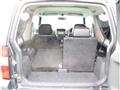 2005 Suzuki Jimny