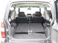 2005 Suzuki Jimny