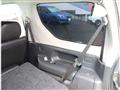 2005 Suzuki Jimny