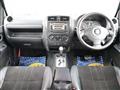 2005 Suzuki Jimny