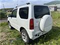2009 Suzuki Jimny