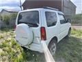 2009 Suzuki Jimny
