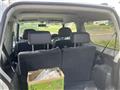 2009 Suzuki Jimny