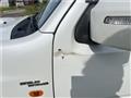 2009 Suzuki Jimny