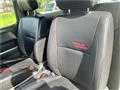 2009 Suzuki Jimny