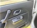 2009 Suzuki Jimny