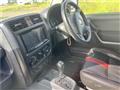 2009 Suzuki Jimny