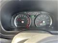 2009 Suzuki Jimny