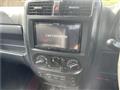 2009 Suzuki Jimny