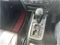 2009 Suzuki Jimny