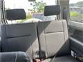 2009 Suzuki Jimny