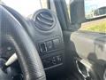 2009 Suzuki Jimny