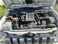 2009 Suzuki Jimny