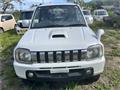 2009 Suzuki Jimny