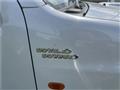 2009 Suzuki Jimny