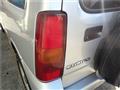 2008 Suzuki Jimny