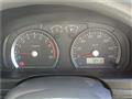 2008 Suzuki Jimny