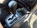 2005 Suzuki Jimny