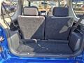 2005 Suzuki Jimny